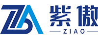 合肥紫傲信息技术有限公司