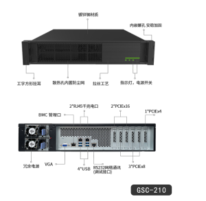 海光双路服务器性价比最高的一款机型是什么样的？